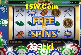 Diretório de Jogos 333Ud
