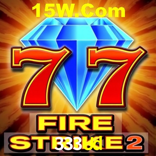 Descubra a Magia dos Jogos de Arcade no 333Ud