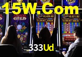 Live Casino 333Ud