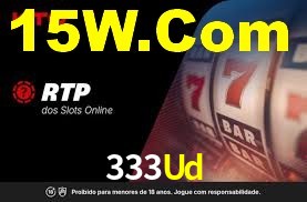 Exclusive Games 333Ud