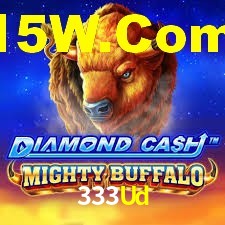 Tournaments 333Ud