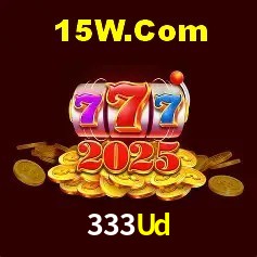 Apostas de Tênis 333Ud