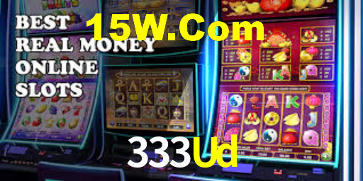 333Ud.Com