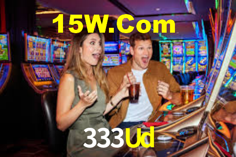 333Ud