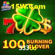 Experiência VIP 333Ud