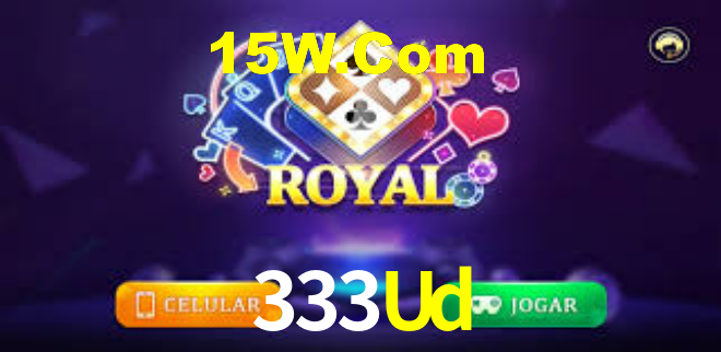 Download de APK seguro na 333Ud