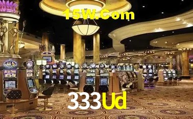Jogo Spaceman 333Ud