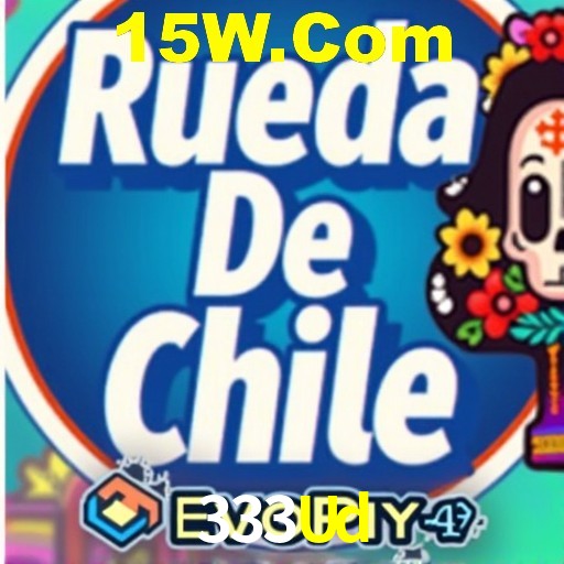 Desvendando o Mundo dos Jogos Virtuais na 333Ud