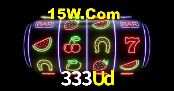 333Ud Login
