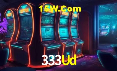 Especiais de Fim de Semana 333Ud