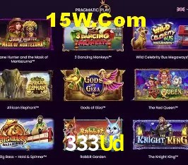 Estatísticas Crash Games 333Ud