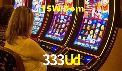Estratégias Crash Games 333Ud