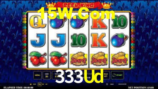 333Ud,333Ud.Com