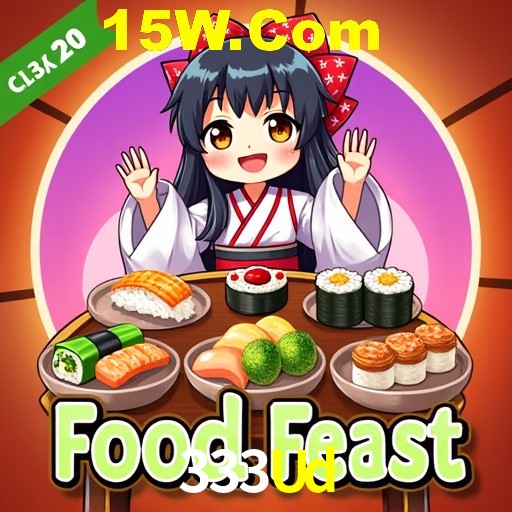 Games Directory 333Ud