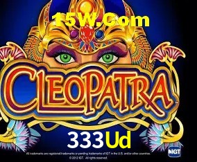 Casino Ao Vivo 333Ud