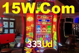 333Ud Login