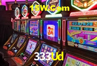 Promoção Relâmpago 333Ud