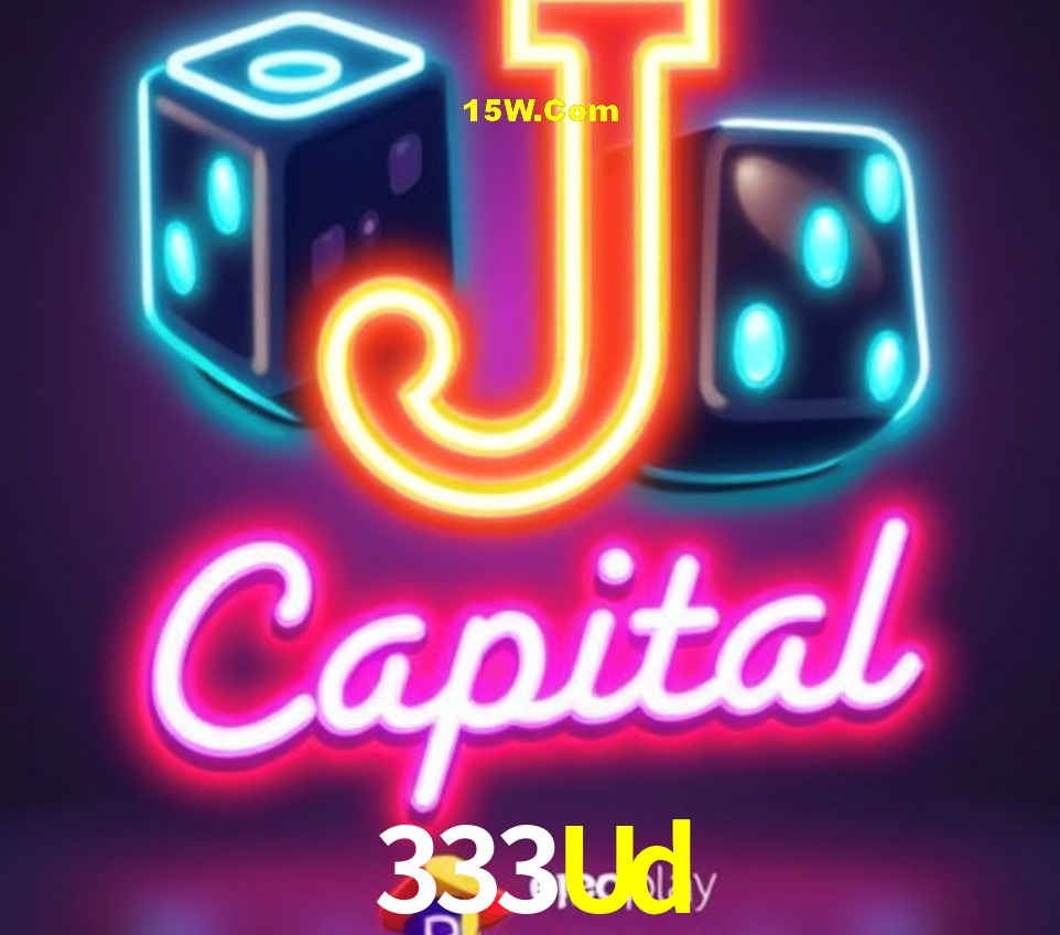 Casino Ao Vivo 333Ud