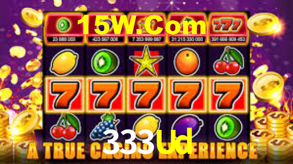 333Ud.Com