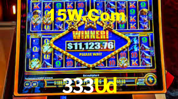 333Ud,333Ud.Com