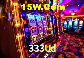 Football Betting 333Ud