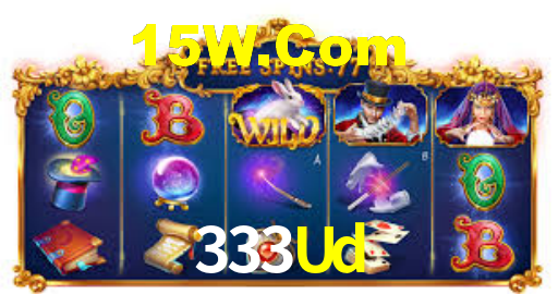 333Ud.Com