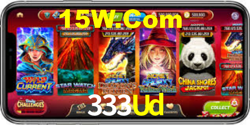 333Ud,333Ud.Com