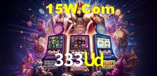 Basketball Betting 333Ud
