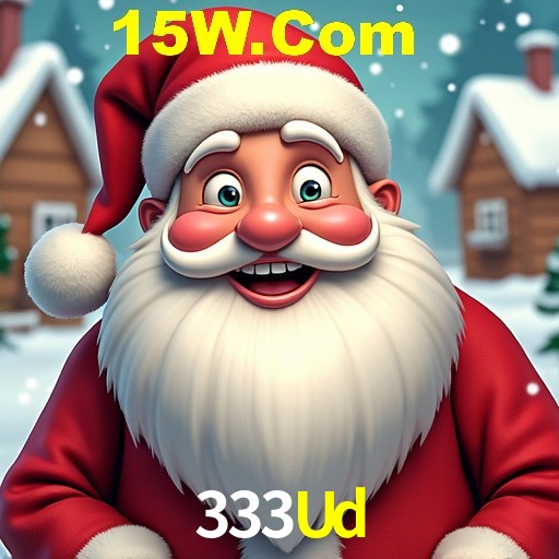 Live Casino 333Ud