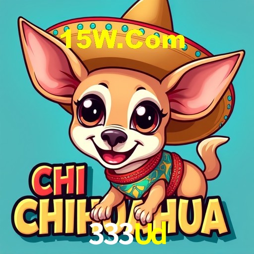 Jogos Exclusivos 333Ud