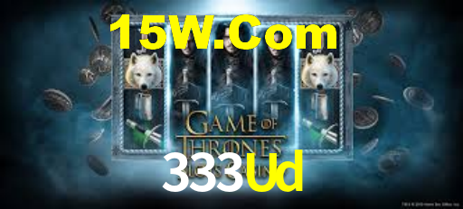 333Ud