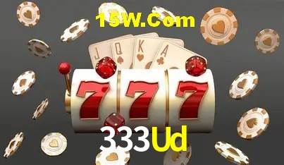 Experiência VIP 333Ud