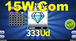 333Ud,333Ud.Com