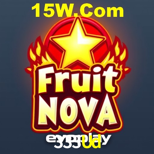 Descubra o Mundo do Cassino Online com 333Ud