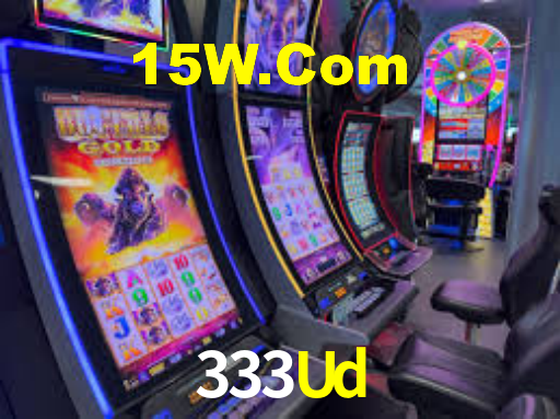 333Ud.Com