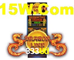 Welcome Bonus 333Ud