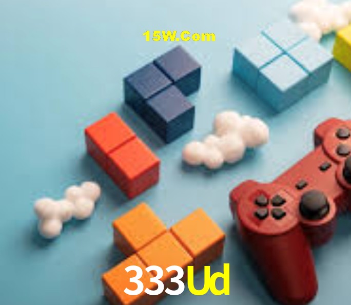 Mesa de Blackjack 333Ud