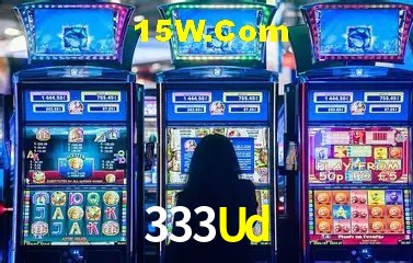 Login Seguro 333Ud