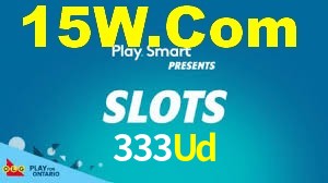 333Ud,333Ud.Com