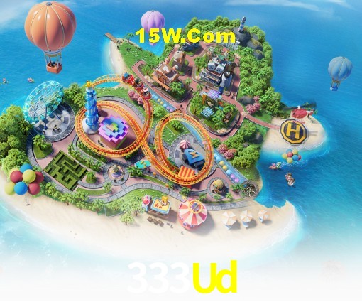 Casino VIP 333Ud