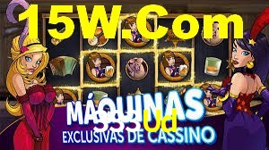 Crash Games Strategies 333Ud