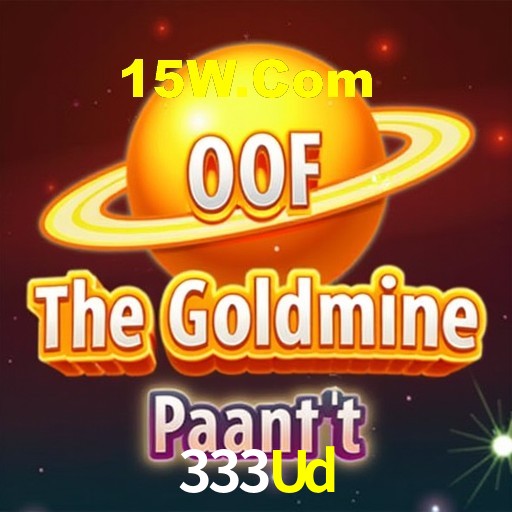 Bônus Diários 333Ud