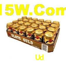 333Ud Login