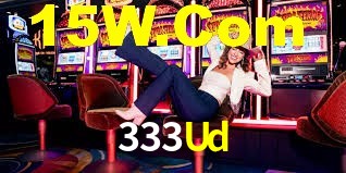 333Ud.Com