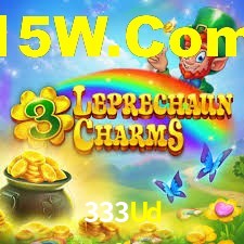 333Ud,333Ud.Com