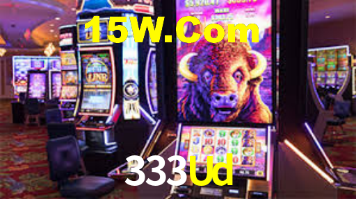 333Ud Login